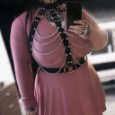 spookyboobooty avatar