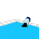 spookyboogie9 avatar