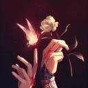 spookyboogyuniverse avatar