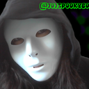 spookybooscarystorytime avatar