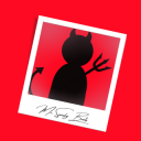 spookyboots avatar
