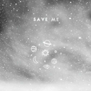 spookybouquetballoon3-blog avatar