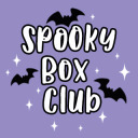 spookyboxclub avatar