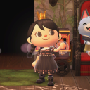 spookybritches avatar