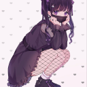 spookybubbles avatar