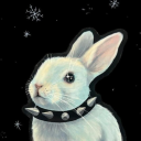 spookybun avatar