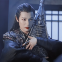 spookybuninsanity avatar