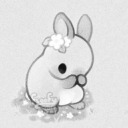 spookybunnytrauma avatar