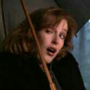 spookycalzone avatar