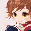 spookycandy-blog avatar