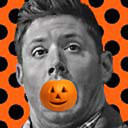 spookycasfucker avatar