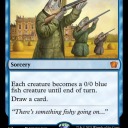 spookycenturionrune avatar