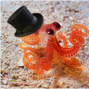 spookycephalopod avatar