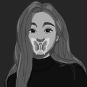 spookychaeyoung avatar