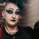 spookychemicalr0mancemoon avatar