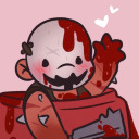 spookychiptune avatar