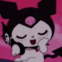 spookycitrine avatar