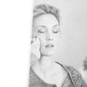 spookycjw avatar