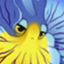 spookyclock-fr avatar