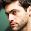 spookycloudturkeyranch avatar