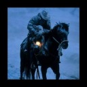 spookycollectorenthusiast avatar