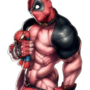 spookycolorfan avatar