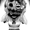 spookycoochie avatar