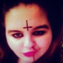 spookycouture-blog avatar