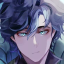 spookycrownnightmare avatar