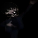 spookycryptidgeorge avatar