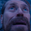 spookycryptidwatch avatar