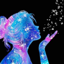 spookycupcakedreamer avatar