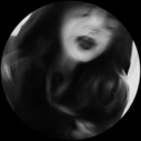 spookycurvesahead avatar