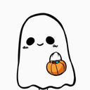 spookycutelittlej avatar