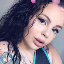 spookycuteney avatar