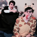 spookydanandphil avatar