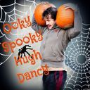 spookydancyfancykins avatar