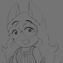 spookydarling avatar