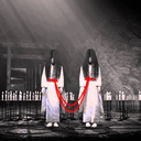 spookydarlings avatar