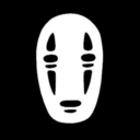 spookydavidsc avatar