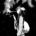 spookydaydreamz avatar