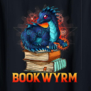 spookydazechaos avatar