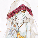 spookydefendorperfection avatar