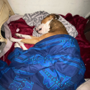 spookydeputyclodhands avatar