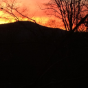 spookydeputyjudgecroissant avatar