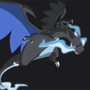 spookydestinyshark avatar