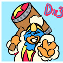 spookydetective avatar