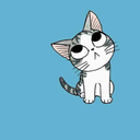 spookydonutdreamerbanana avatar