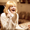 spookydreamghoul avatar