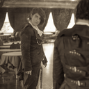 spookyeyeimagery avatar